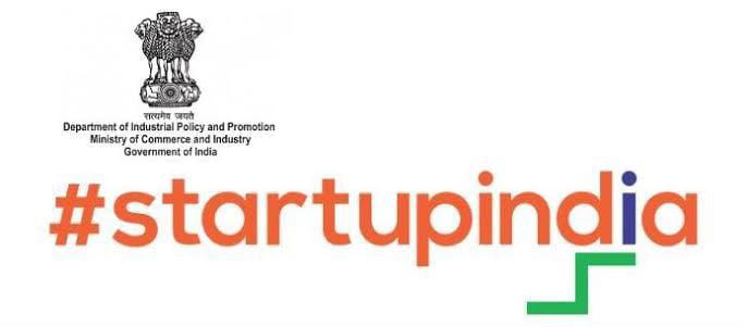 services for startup