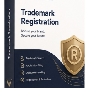 Trademark Registration