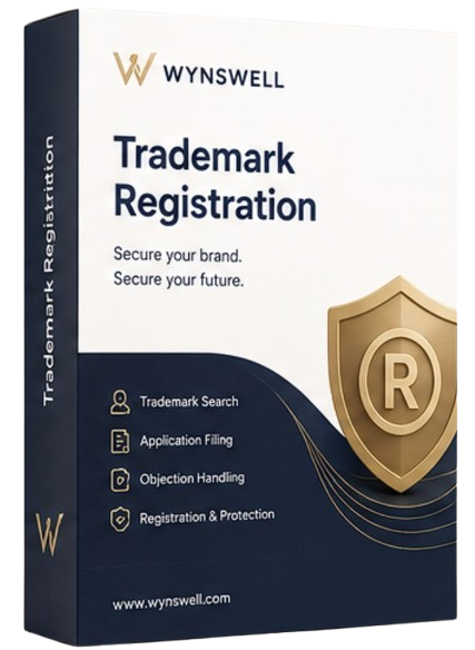 Trademark Registration